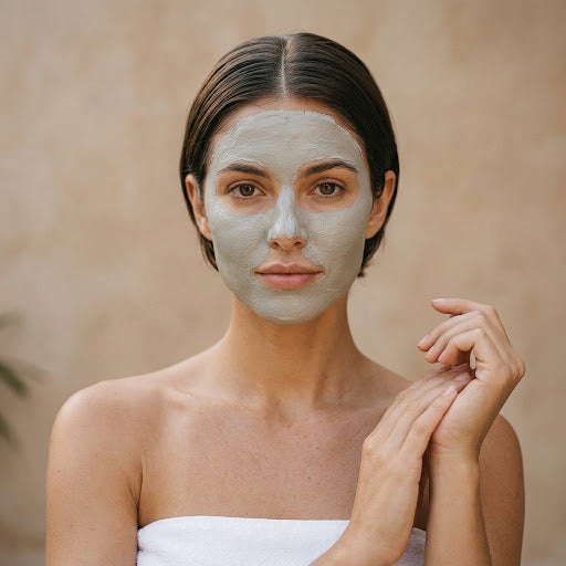 Face Mask