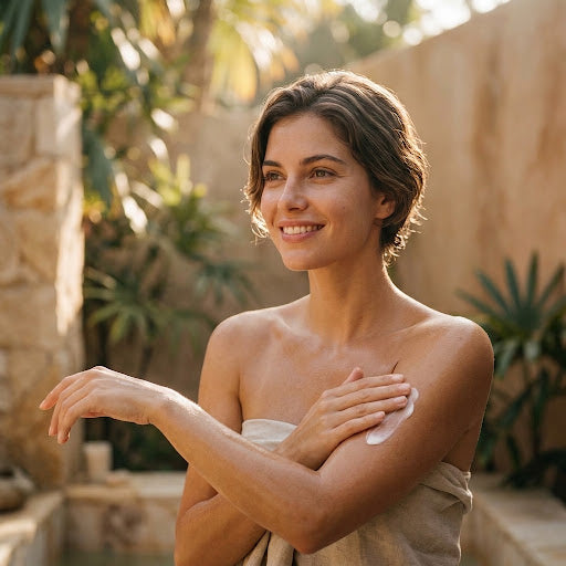 Body