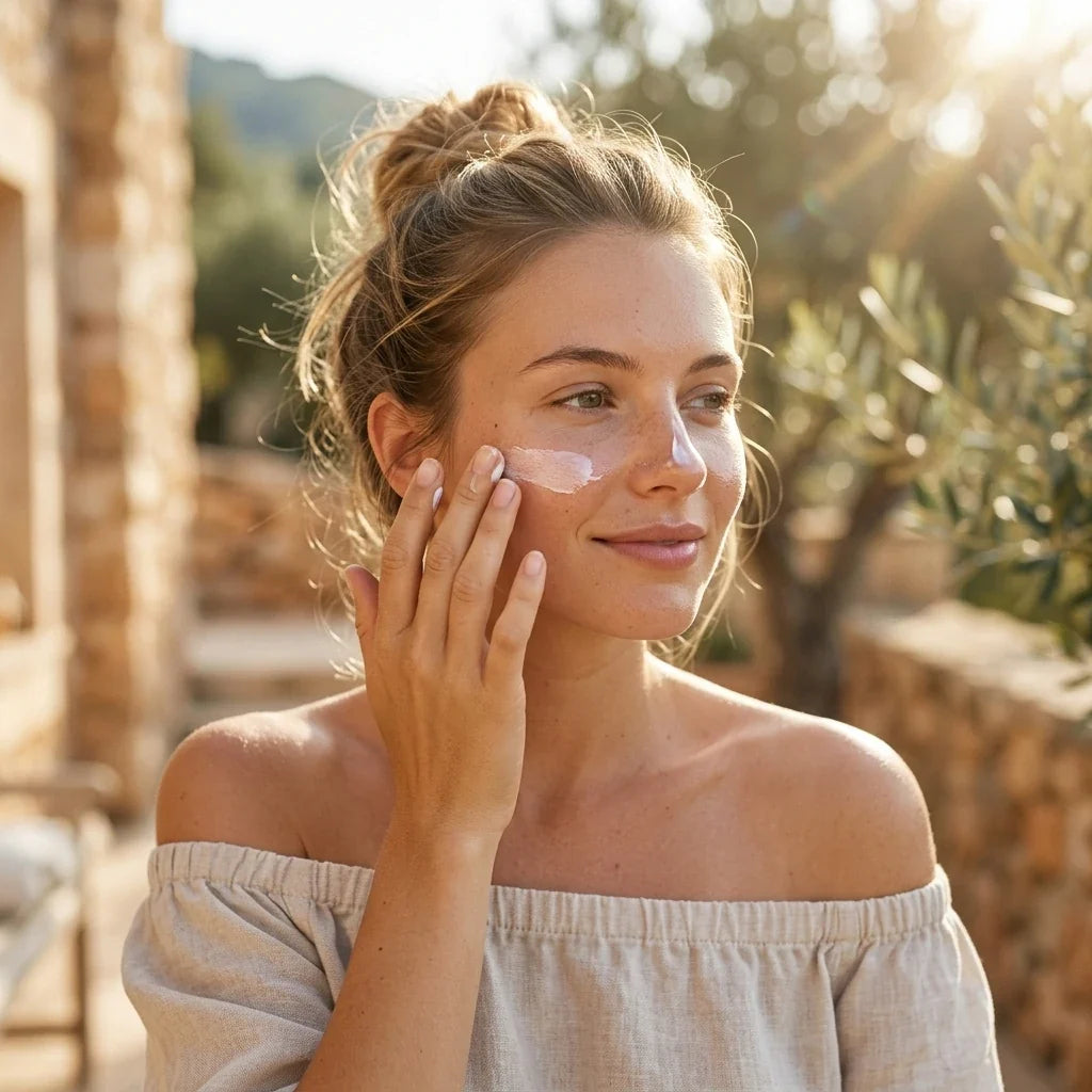 Skin Care