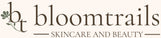 Bloom Trails - Home