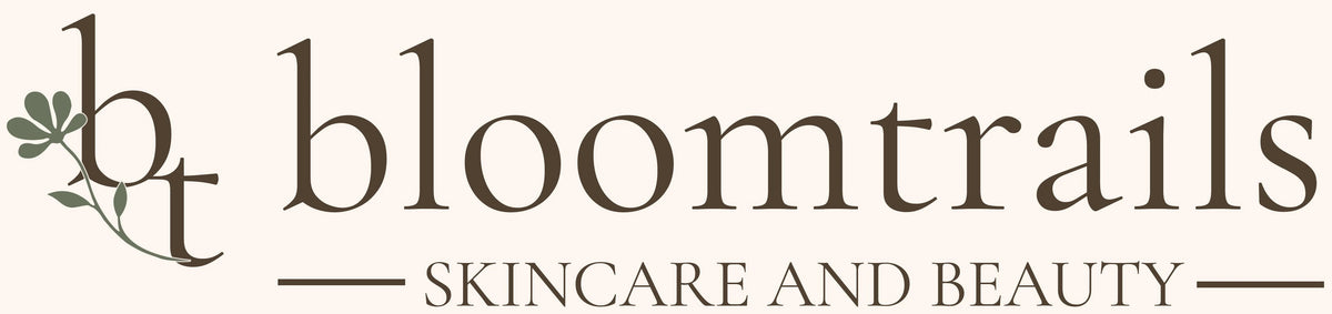 Bloom Trails